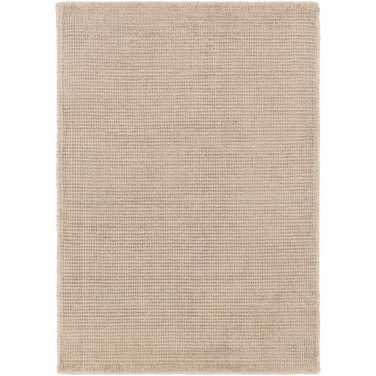 Surya Amalfi 4' x 6' Rug