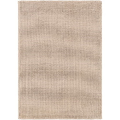 4' x 6' Rug