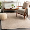 Surya Amalfi 5' x 7'6" Rug