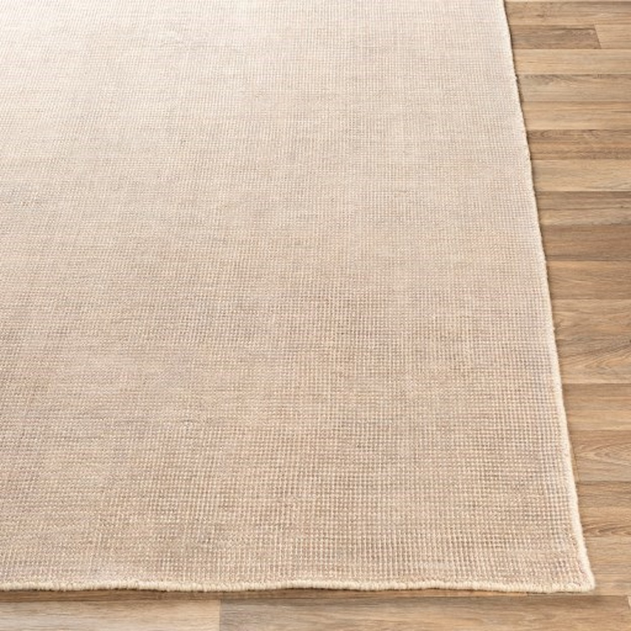 Surya Amalfi 8' x 11' Rug