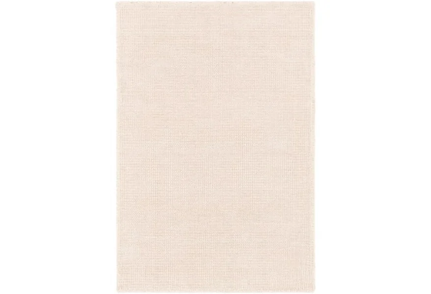 Amalfi 2' x 3' Rug by Surya at Sheely's Furniture & Appliance