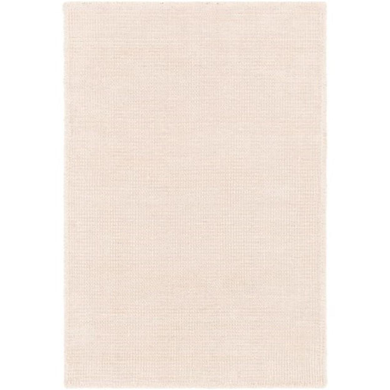 Surya Amalfi 2' x 3' Rug