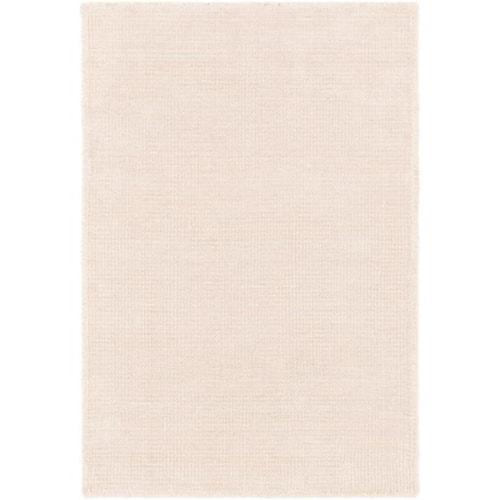 2' x 3' Rug