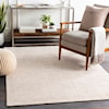 Surya Amalfi 2' x 3' Rug