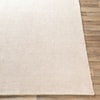 Surya Amalfi 2' x 3' Rug