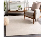 Surya Amalfi 2'6" x 8' Rug