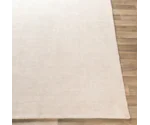 Surya Amalfi 2'6" x 8' Rug