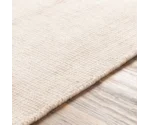 Surya Amalfi 2'6" x 8' Rug