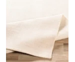 Surya Amalfi 2'6" x 8' Rug