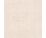 Surya Amalfi 2'6" x 8' Rug