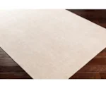Surya Amalfi 2'6" x 8' Rug