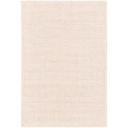 2'6" x 8' Rug