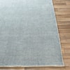 Surya Amalfi 2' x 3' Rug