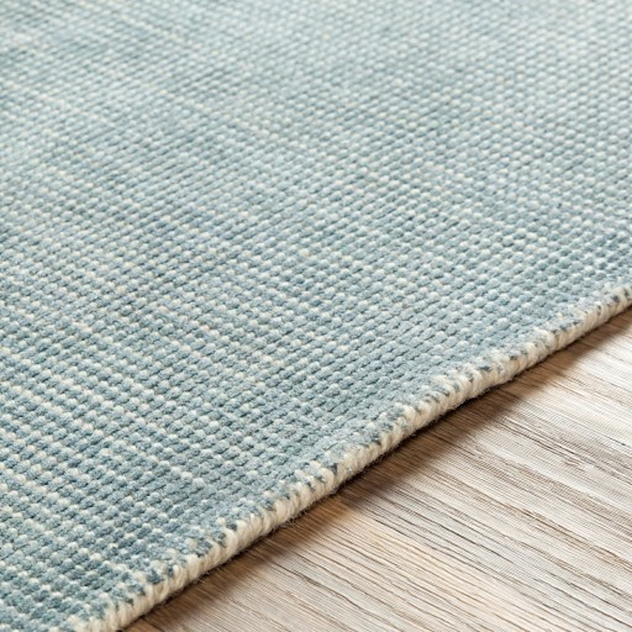 Surya Amalfi 2' x 3' Rug