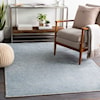 Surya Amalfi 2'6" x 8' Rug