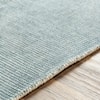 Surya Amalfi 2'6" x 8' Rug