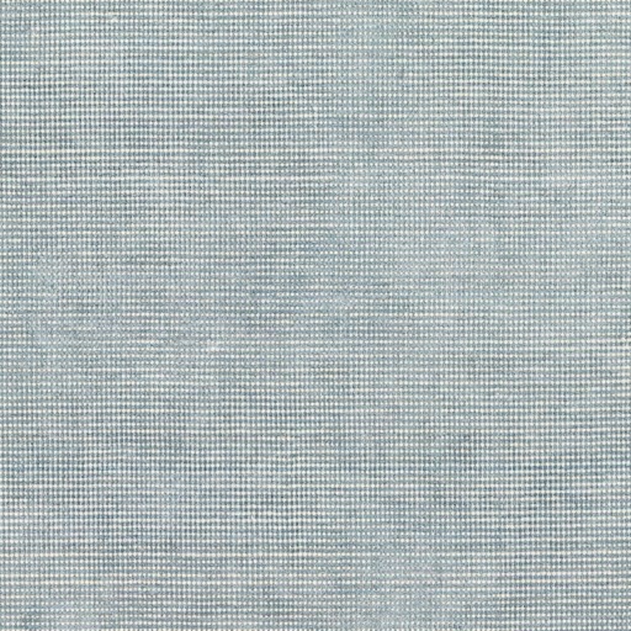 Surya Amalfi 4' x 6' Rug