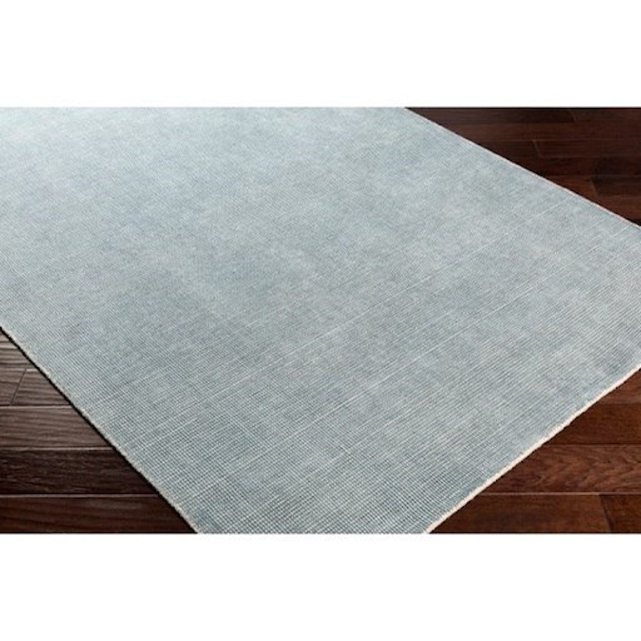 Surya Amalfi 4' x 6' Rug