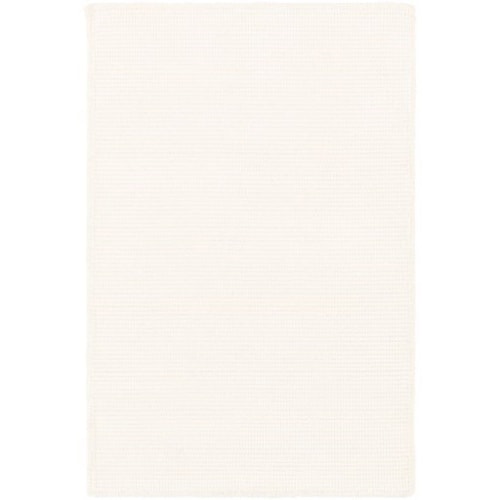 2' x 3' Rug