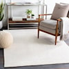 Surya Amalfi 2' x 3' Rug