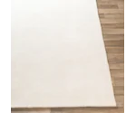 Surya Amalfi 2' x 3' Rug