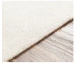 Surya Amalfi 2' x 3' Rug