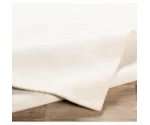 Surya Amalfi 2' x 3' Rug