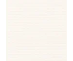 Surya Amalfi 2' x 3' Rug