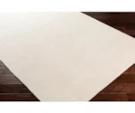 Surya Amalfi 2' x 3' Rug