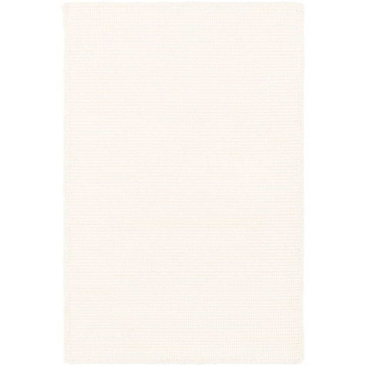 Surya Amalfi 2'6" x 8' Rug