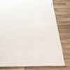 Surya Amalfi 4' x 6' Rug