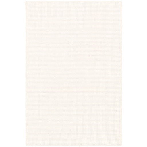 Surya Amalfi 8' x 11' Rug