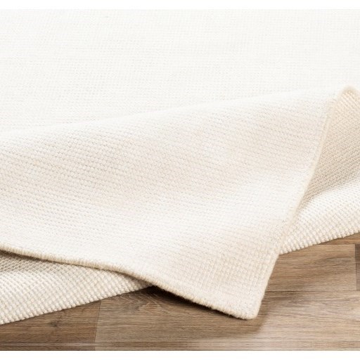 Surya Amalfi 8' x 11' Rug