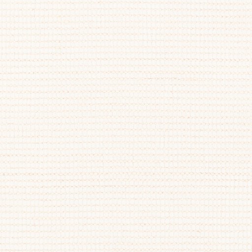 Surya Amalfi 8' x 11' Rug