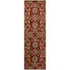 Surya Amanda 3'6" x 5'6" Rug