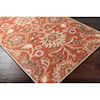 Surya Amanda 3'6" x 5'6" Rug