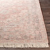 Surya Amasya 2' x 3' Rug