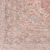 Surya Amasya 2' x 3' Rug