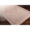 Surya Amasya 5' x 7'6" Rug