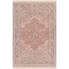 Surya Amasya 8' x 10' Rug