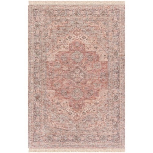 8' x 10' Rug