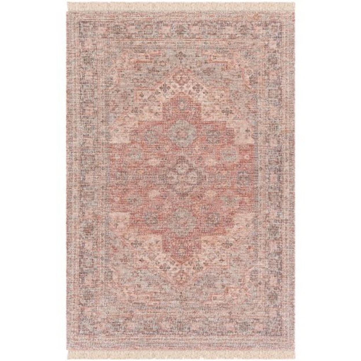 Surya Amasya 8'6" x 12' Rug