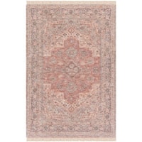 8'6" x 12' Rug