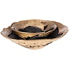 Surya Ambrosia Decorative Bowls