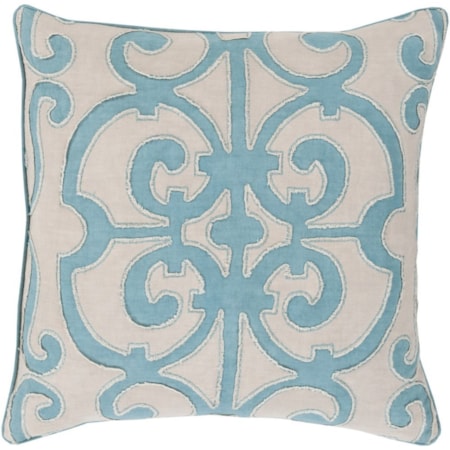 Pillow