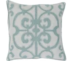 Surya Amelia Pillow
