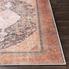 Surya Amelie 2' x 2'11" Rug