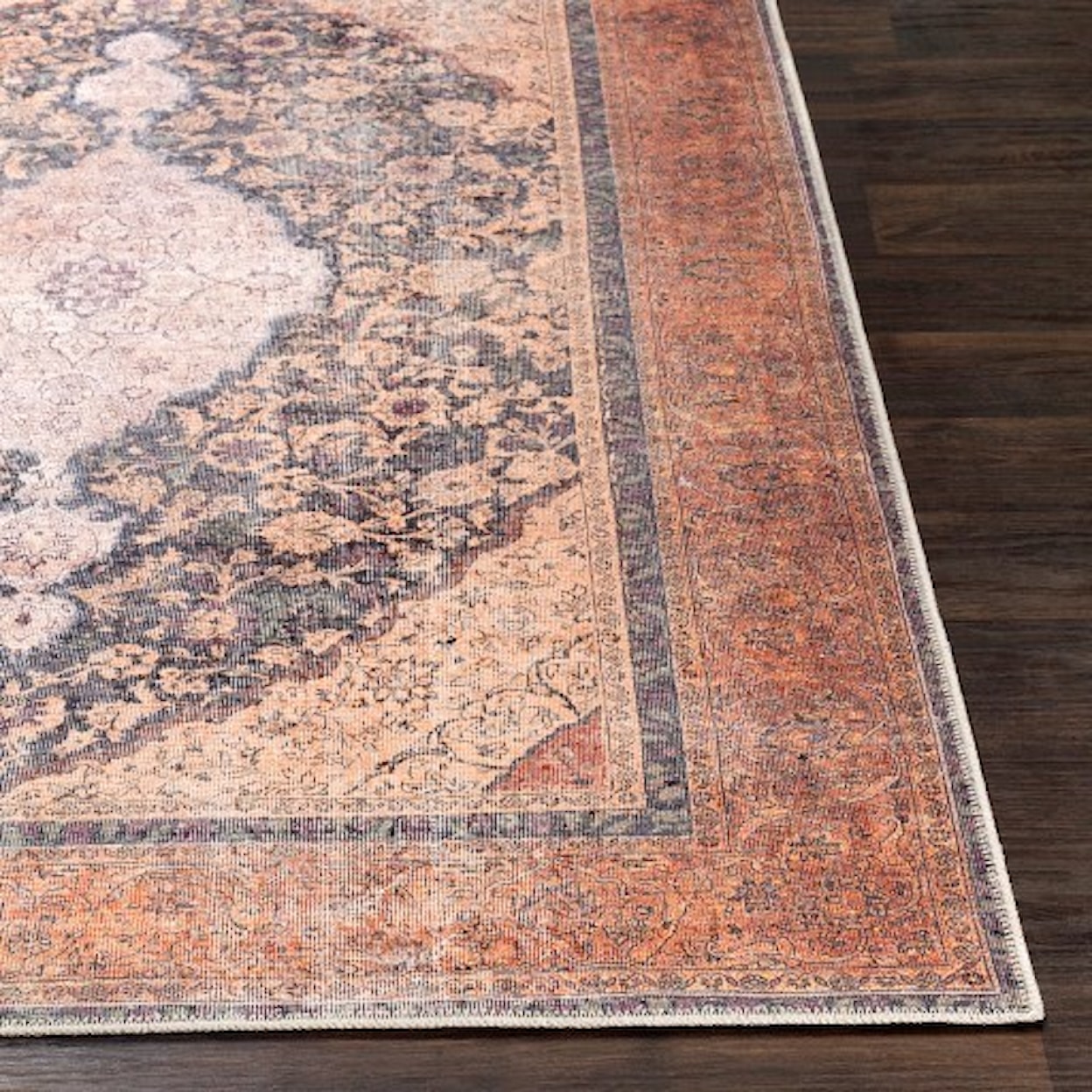 Surya Amelie 2'7" x 7'10" Rug