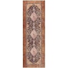 Surya Amelie 6'7" x 9' Rug