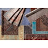 Surya Amelie 6'7" x 9' Rug